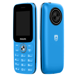 Téléphone Portable PHILIPS...