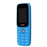 Téléphone Portable PHILIPS E2106 Bleu Ciel
