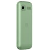 Téléphone Portable PHILIPS E2130 Vert