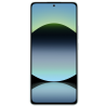 Smartphone Xiaomi Redmi Note 14 5G 8Go 256Go Vert