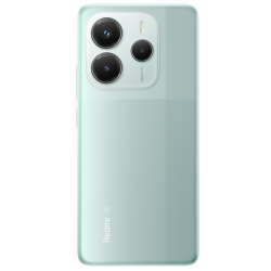 Smartphone Xiaomi Redmi Note 14 5G 6Go 128Go Vert