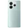 Smartphone Xiaomi Redmi Note 14 5G 6Go 128Go Vert