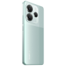 Smartphone Xiaomi Redmi Note 14 5G 6Go 128Go Vert