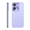 Smartphone Lesia Young 2 2Go 32Go Violet