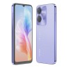 Smartphone Lesia Young 2 2Go 32Go Violet