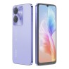Smartphone Lesia Young 2 2Go 32Go Violet