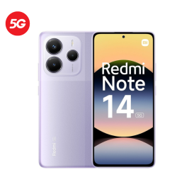 Smartphone Xiaomi Redmi...