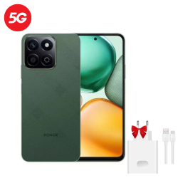 Smartphone Honor X7c 5G 8Go...
