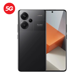 Smartphone Xiaomi Redmi...