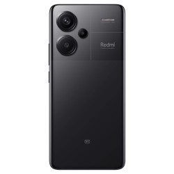 Smartphone Xiaomi Redmi Note 13 Pro Plus 5G 12Go 512Go Noir