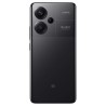 Smartphone Xiaomi Redmi Note 13 Pro Plus 5G 12Go 512Go Noir
