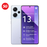 Smartphone Xiaomi Redmi Note 13 Pro Plus 5G 12Go 512Go Violet