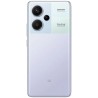 Smartphone Xiaomi Redmi Note 13 Pro Plus 5G 12Go 512Go Violet