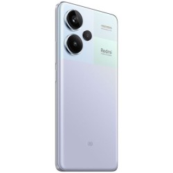 Smartphone Xiaomi Redmi Note 13 Pro Plus 5G 12Go 512Go Violet