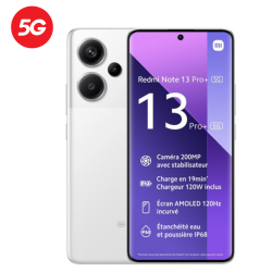 Smartphone Xiaomi Redmi...