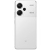 Smartphone Xiaomi Redmi Note 13 Pro Plus 5G 12Go 512Go Blanc