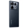 Smartphone Infinix Note 40 Pro Plus 5G 12Go 256Go Noir
