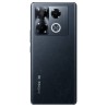 Smartphone Infinix Note 40 Pro Plus 5G 12Go 256Go Noir
