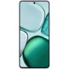 Smartphone Honor X9c Smart 5G 12Go 256Go Blanc