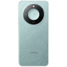 Smartphone Honor X9c Smart 5G 12Go 256Go Cyan