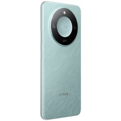Smartphone Honor X9c Smart 5G 12Go 256Go Cyan
