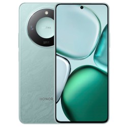 Smartphone Honor X9c Smart 5G 12Go 256Go Cyan