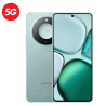 Smartphone Honor X9c Smart 5G 12Go 256Go Cyan