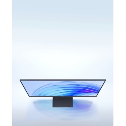 Xiaomi Monitor A24i