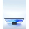 Xiaomi Monitor A24i