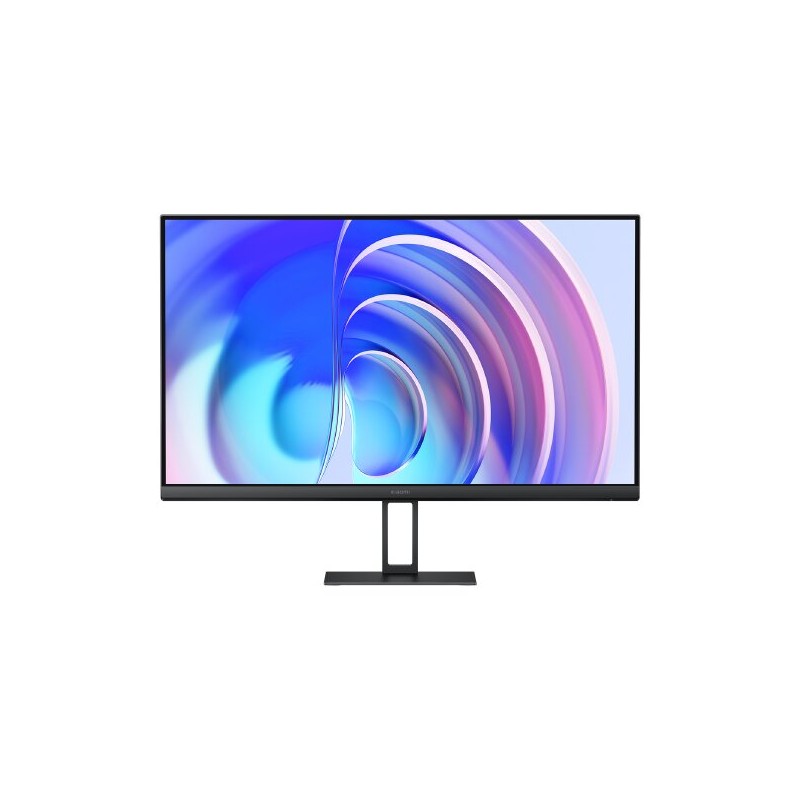 Xiaomi Monitor A24i