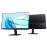 Xiaomi Monitor A22i