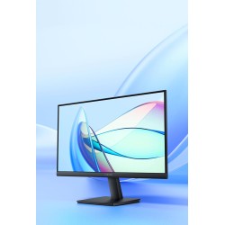 Xiaomi Monitor A22i