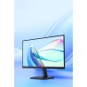 Xiaomi Monitor A22i