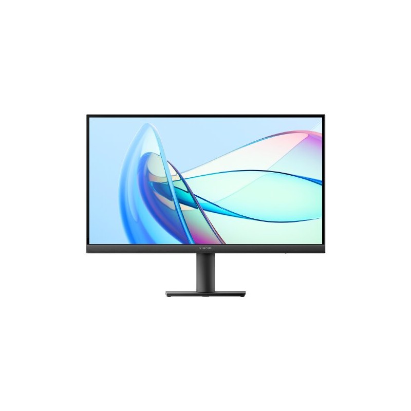 Xiaomi Monitor A22i