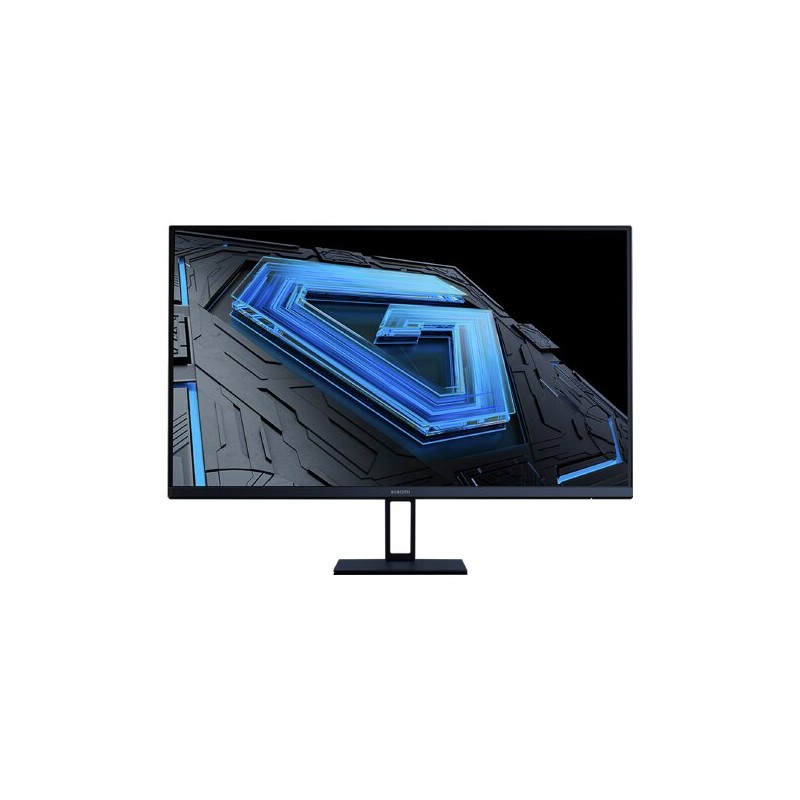 Xiaomi Gaming Monitor G27i