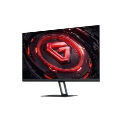 Xiaomi Gaming Monitor G24i