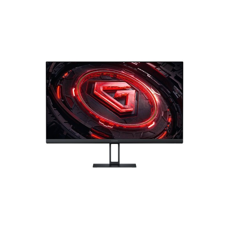 Xiaomi Gaming Monitor G24i