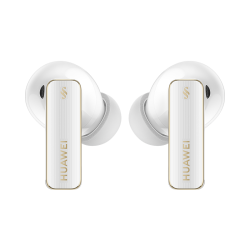 HUAWEI FreeBuds Pro 4