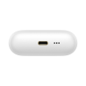 HUAWEI FreeBuds Pro 4