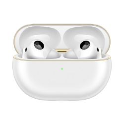 HUAWEI FreeBuds Pro 4