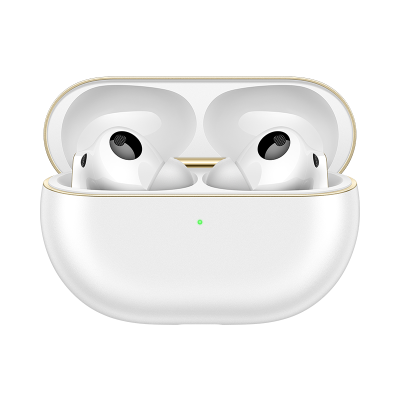 HUAWEI FreeBuds Pro 4