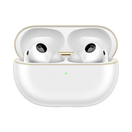 HUAWEI FreeBuds Pro 4