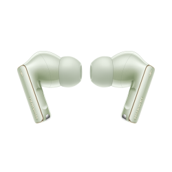 HUAWEI FreeBuds Pro 4