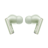 HUAWEI FreeBuds Pro 4
