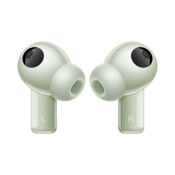 HUAWEI FreeBuds Pro 4