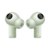 HUAWEI FreeBuds Pro 4