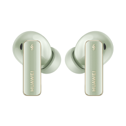 HUAWEI FreeBuds Pro 4