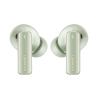 HUAWEI FreeBuds Pro 4