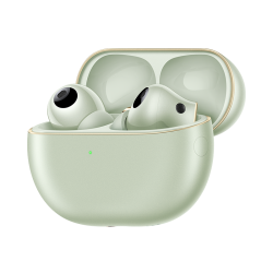 HUAWEI FreeBuds Pro 4