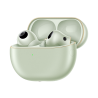 HUAWEI FreeBuds Pro 4